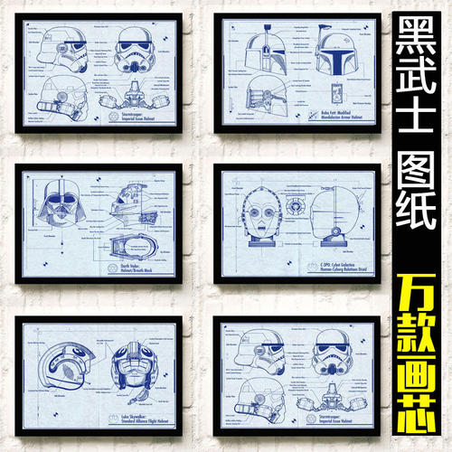 沖縄県立看護大学学信网认证办理